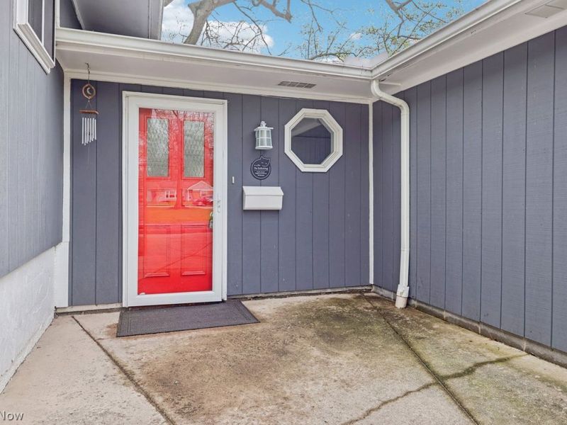 1579 Canterbury Road, Westlake, OH 44145 Photo 2