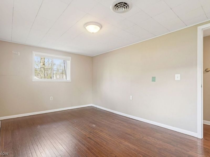 1579 Canterbury Road, Westlake, OH 44145 Photo 20