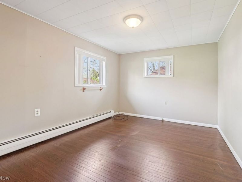 1579 Canterbury Road, Westlake, OH 44145 Photo 21