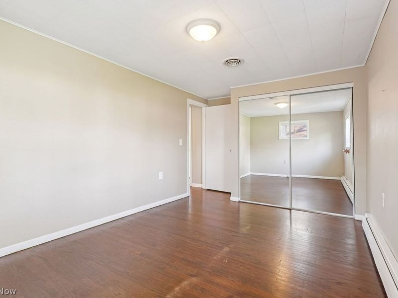 1579 Canterbury Road, Westlake, OH 44145 Photo 22