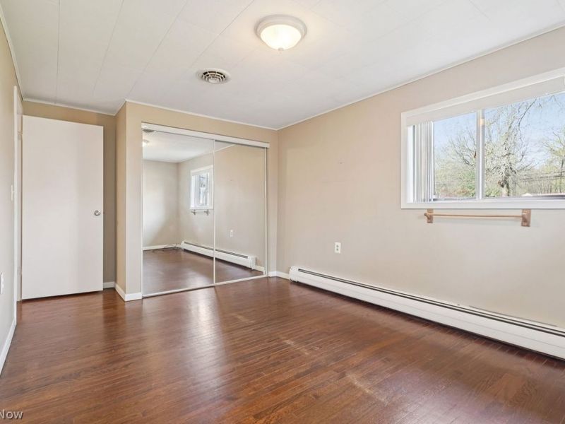 1579 Canterbury Road, Westlake, OH 44145 Photo 23