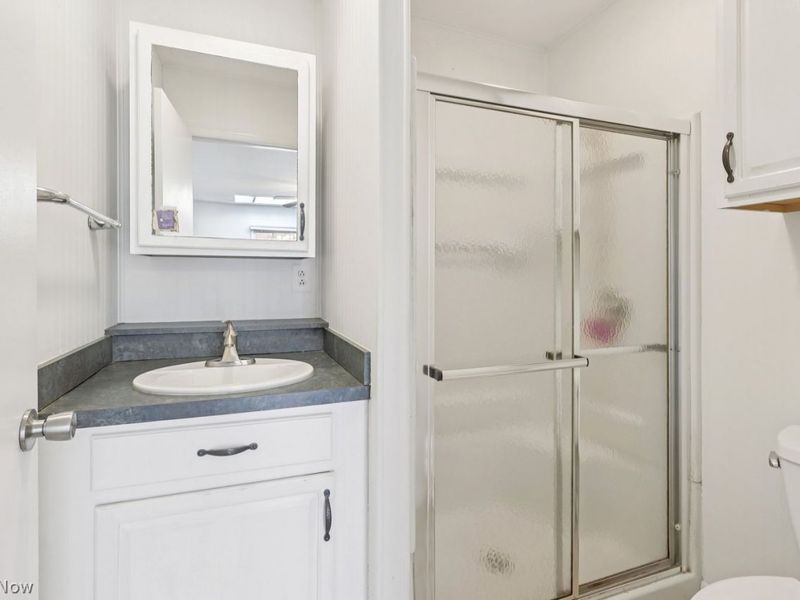 1579 Canterbury Road, Westlake, OH 44145 Photo 24