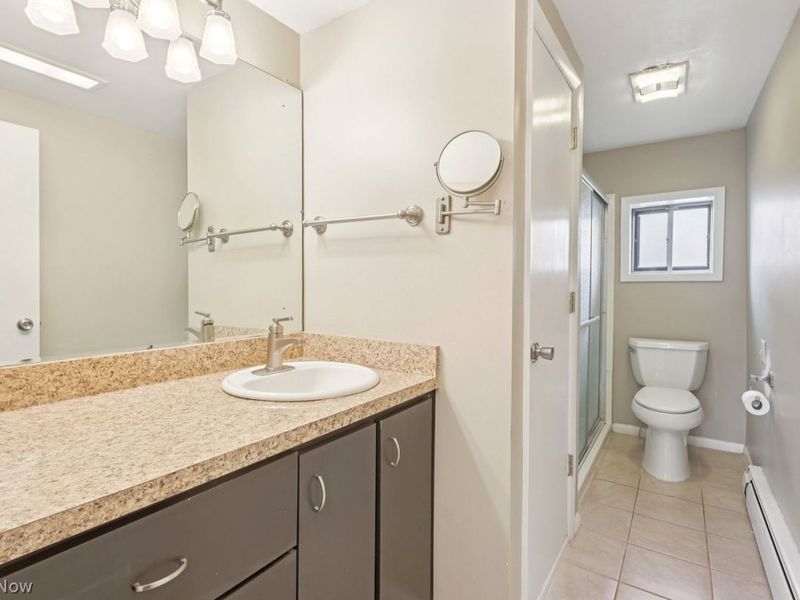 1579 Canterbury Road, Westlake, OH 44145 Photo 25