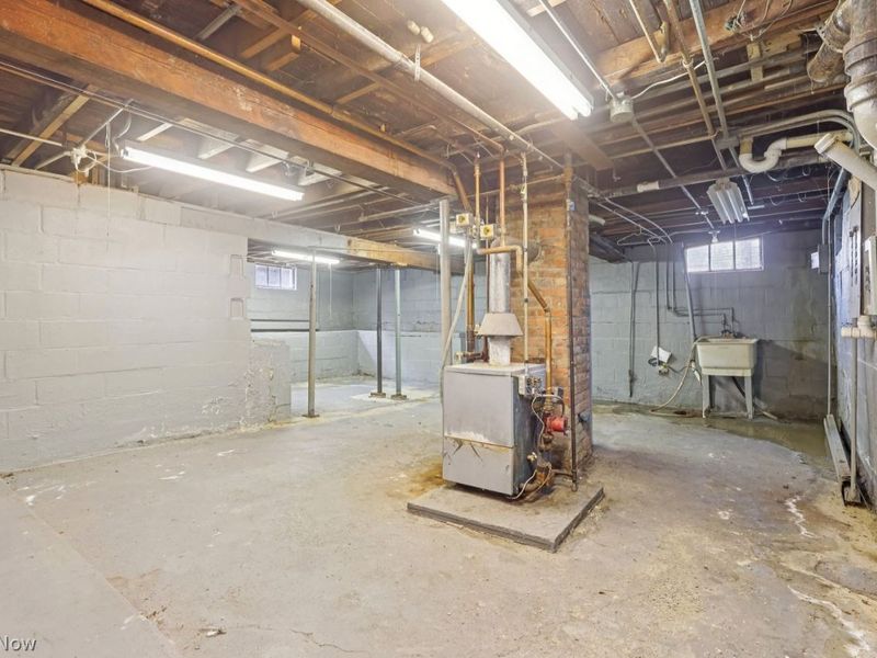 1579 Canterbury Road, Westlake, OH 44145 Photo 26