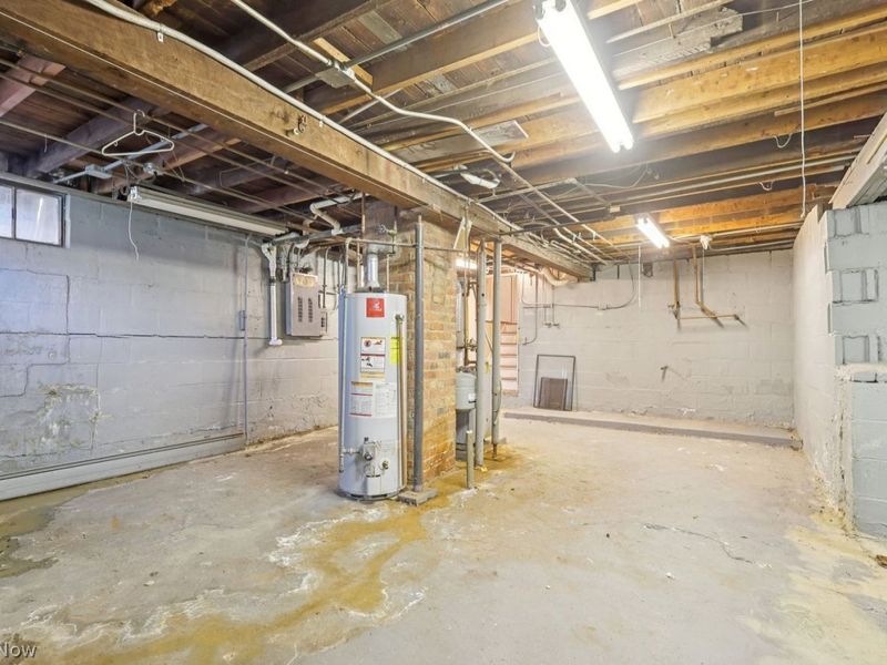 1579 Canterbury Road, Westlake, OH 44145 Photo 27