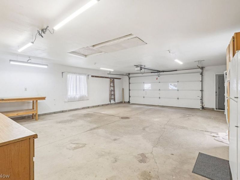 1579 Canterbury Road, Westlake, OH 44145 Photo 28