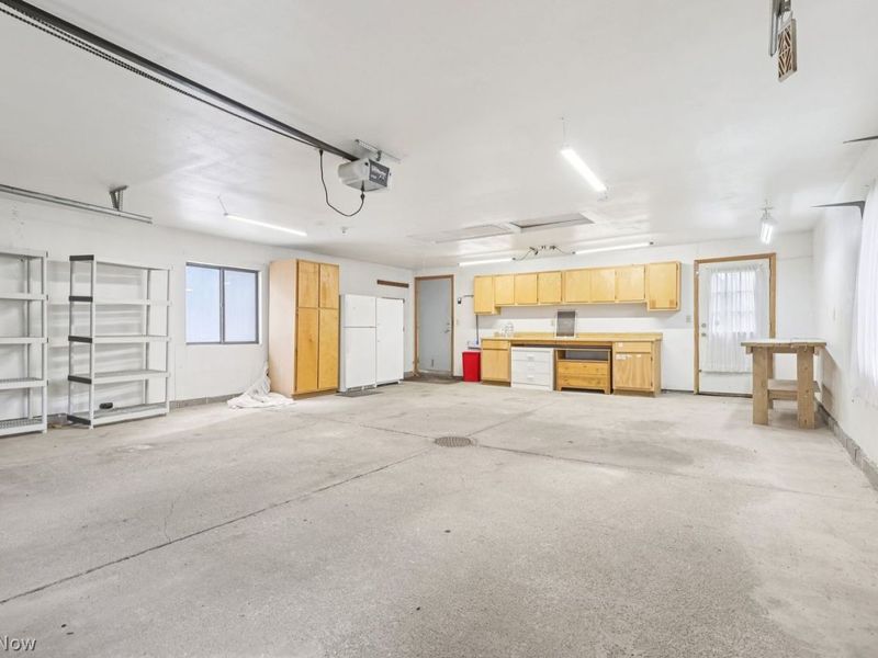 1579 Canterbury Road, Westlake, OH 44145 Photo 29