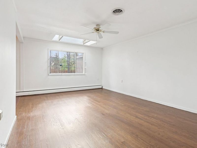 1579 Canterbury Road, Westlake, OH 44145 Photo 3