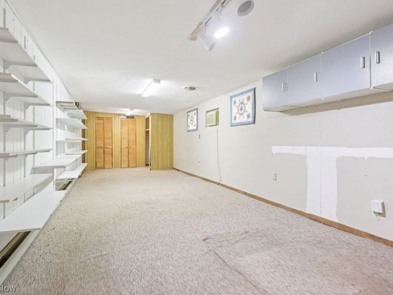 1579 Canterbury Road, Westlake, OH 44145 Photo 30