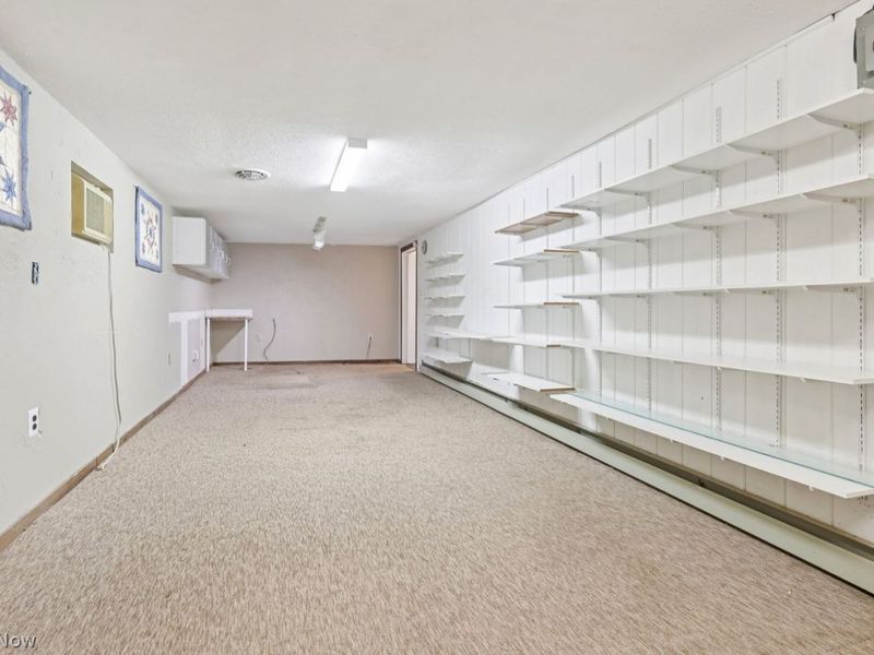 1579 Canterbury Road, Westlake, OH 44145 Photo 31