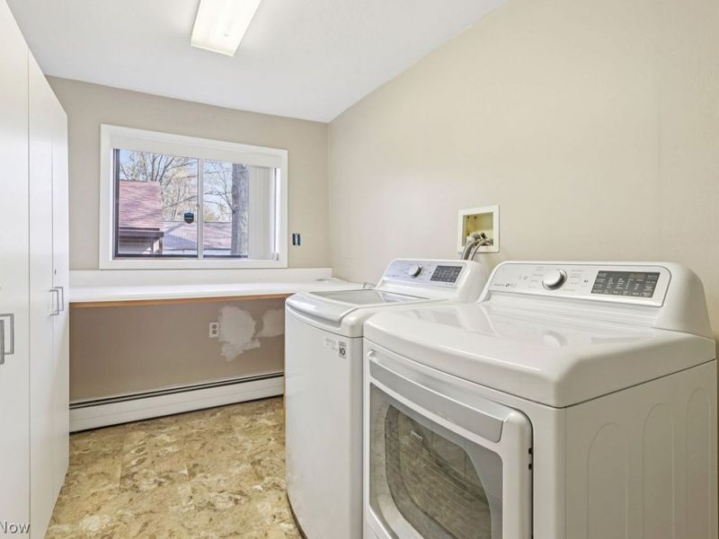 1579 Canterbury Road, Westlake, OH 44145 Photo 32