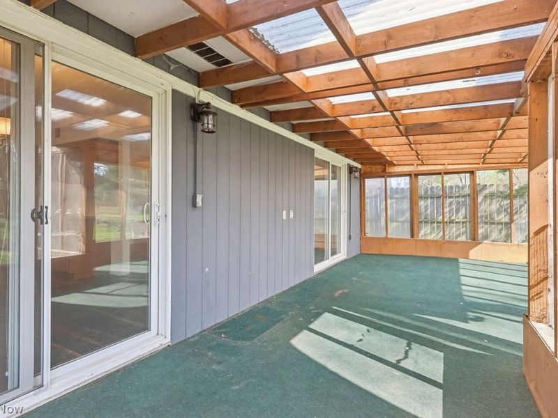 1579 Canterbury Road, Westlake, OH 44145 Photo 33