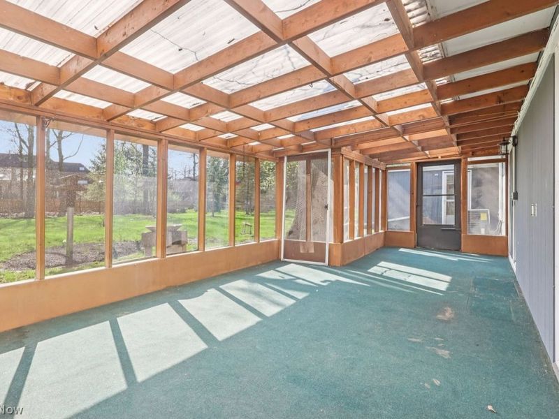 1579 Canterbury Road, Westlake, OH 44145 Photo 34