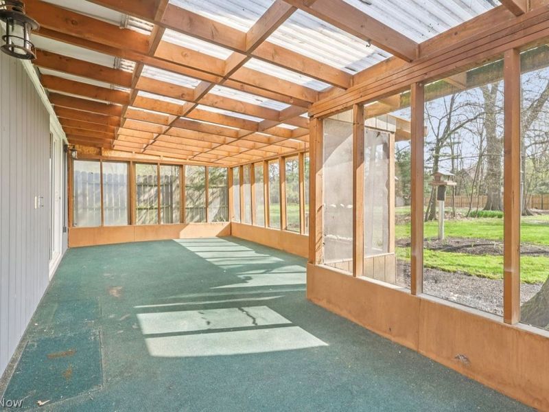 1579 Canterbury Road, Westlake, OH 44145 Photo 35