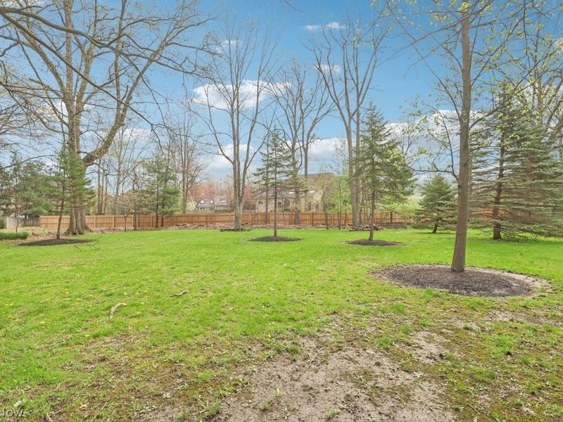 1579 Canterbury Road, Westlake, OH 44145 Photo 36