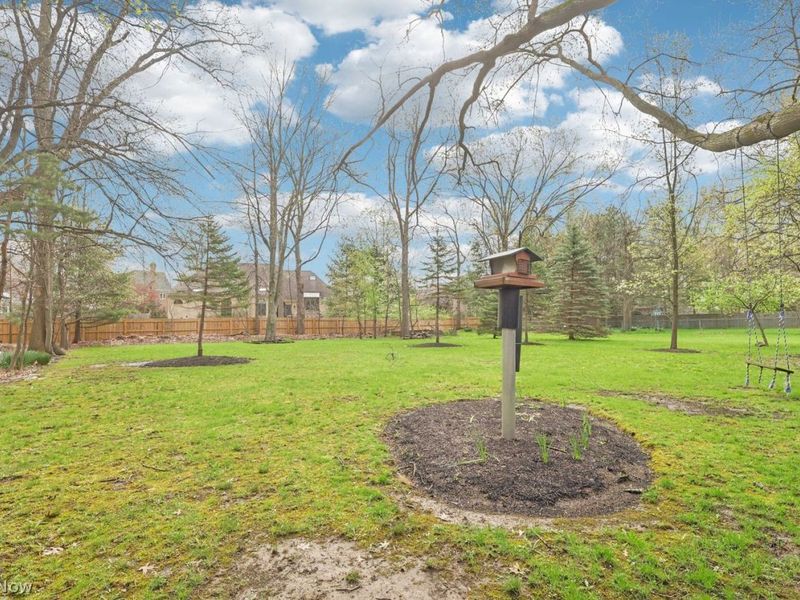 1579 Canterbury Road, Westlake, OH 44145 Photo 37