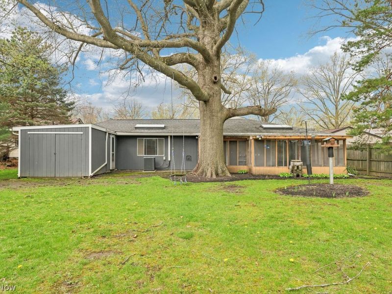 1579 Canterbury Road, Westlake, OH 44145 Photo 38