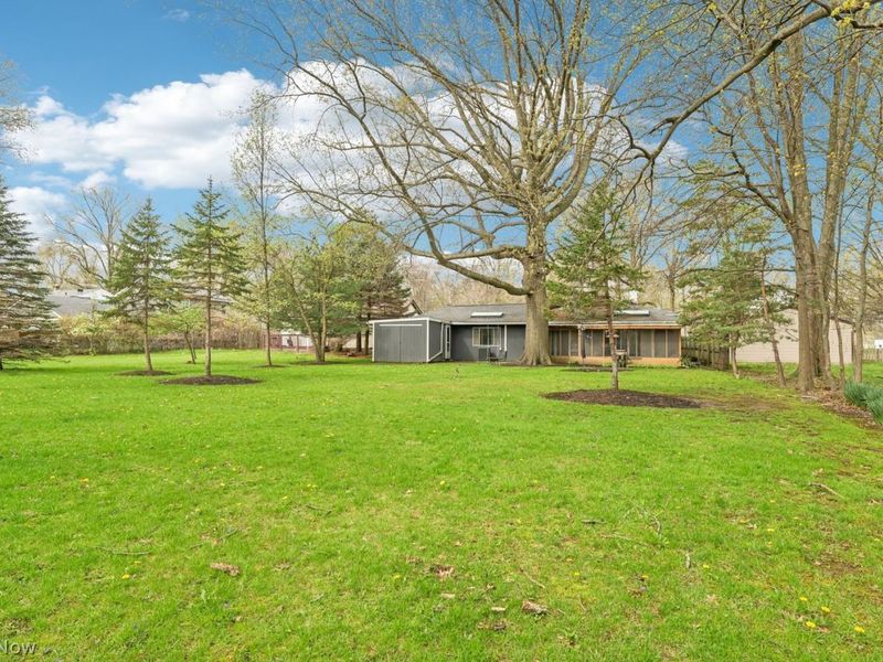 1579 Canterbury Road, Westlake, OH 44145 Photo 39