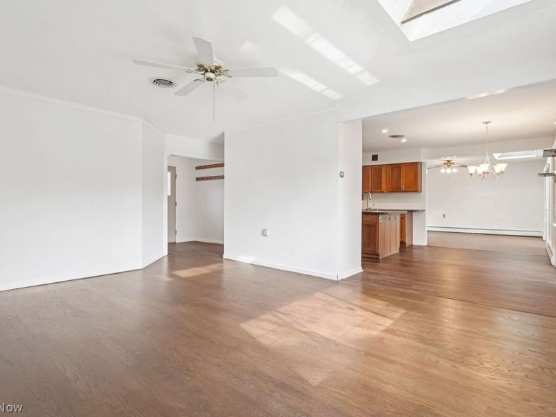 1579 Canterbury Road, Westlake, OH 44145 Photo 4