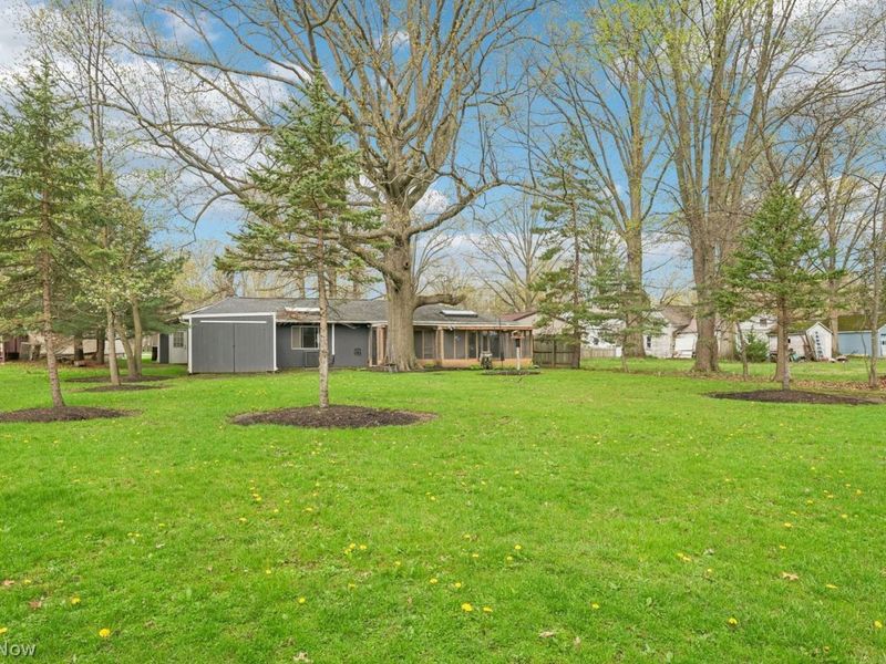 1579 Canterbury Road, Westlake, OH 44145 Photo 40