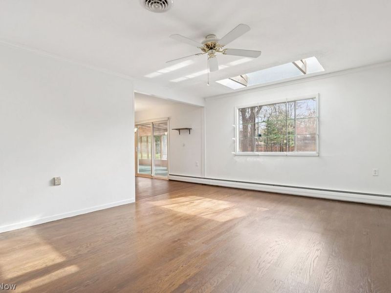 1579 Canterbury Road, Westlake, OH 44145 Photo 5