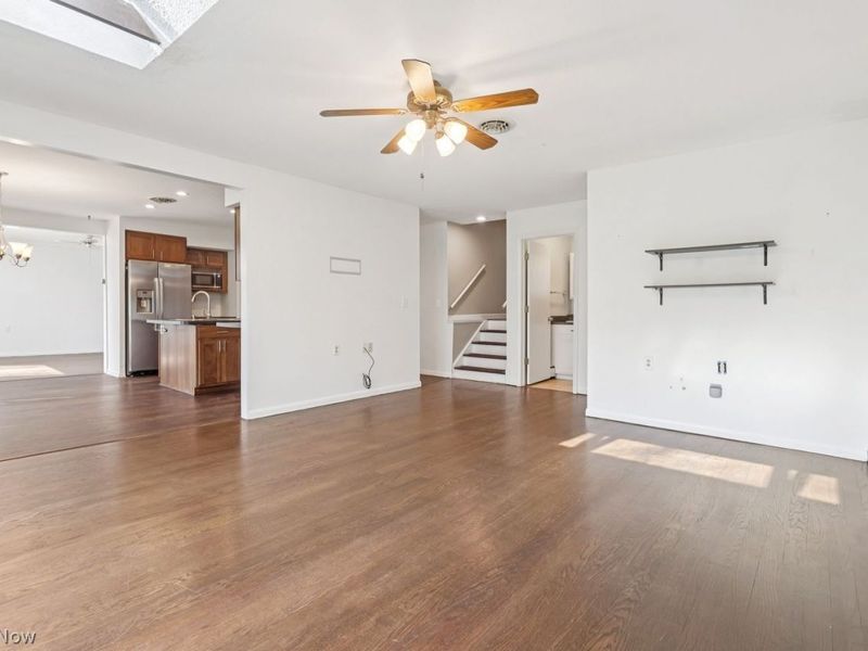 1579 Canterbury Road, Westlake, OH 44145 Photo 6