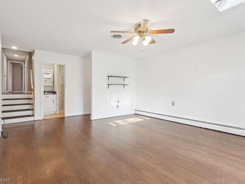 1579 Canterbury Road, Westlake, OH 44145 Photo 7