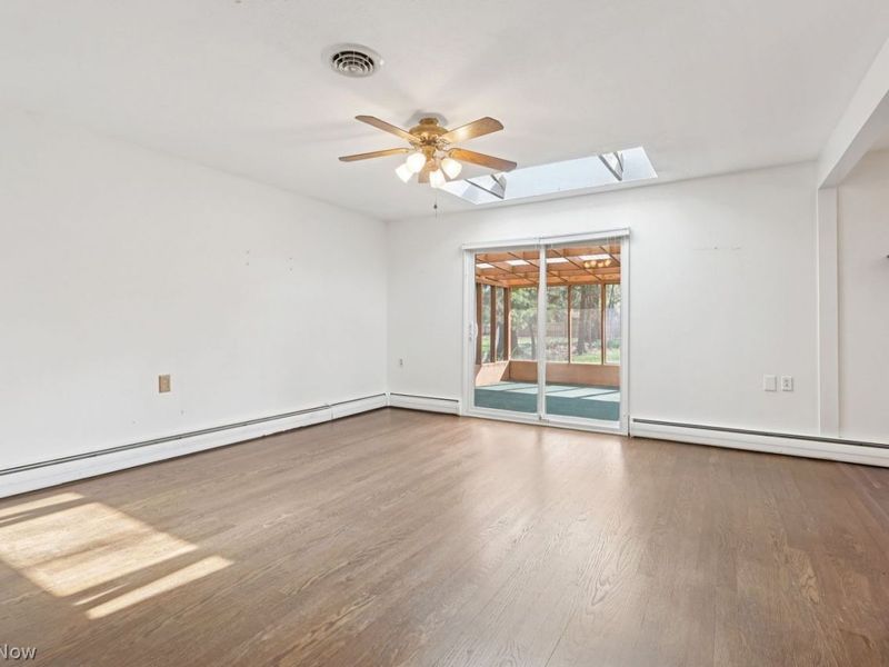 1579 Canterbury Road, Westlake, OH 44145 Photo 8