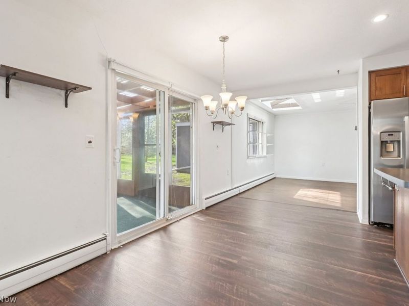 1579 Canterbury Road, Westlake, OH 44145 Photo 9