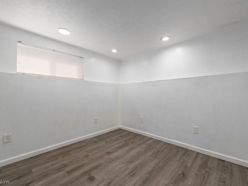 24763 Doe Drive, North Olmsted, OH 44070 Photo 20