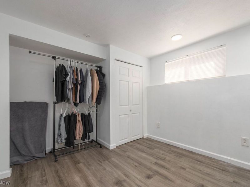 24763 Doe Drive, North Olmsted, OH 44070 Photo 21