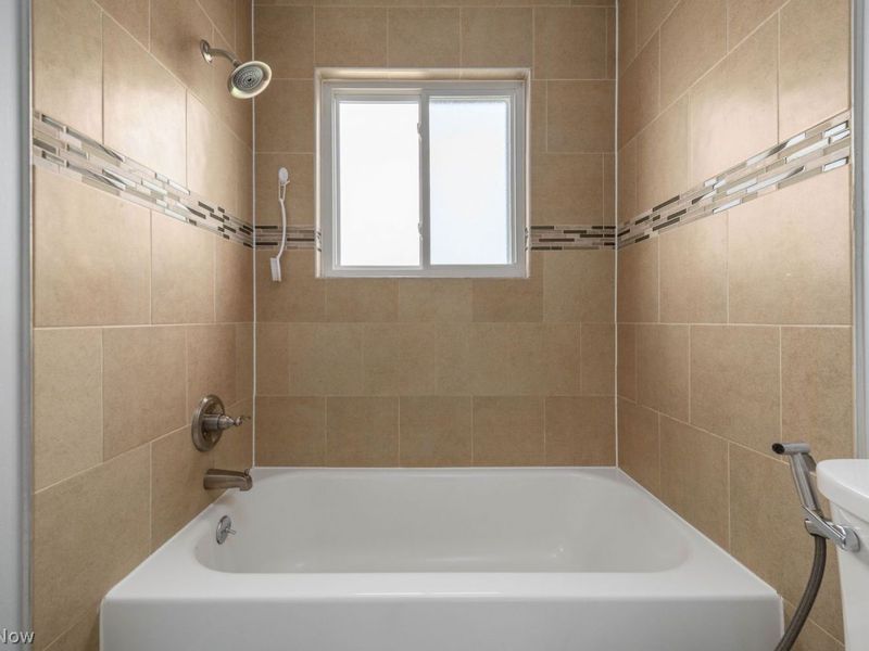 24763 Doe Drive, North Olmsted, OH 44070 Photo 24