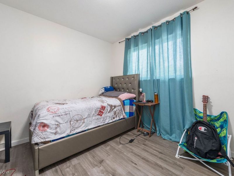 24763 Doe Drive, North Olmsted, OH 44070 Photo 25