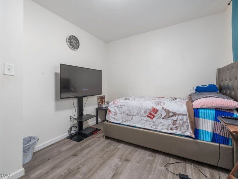 24763 Doe Drive, North Olmsted, OH 44070 Photo 26