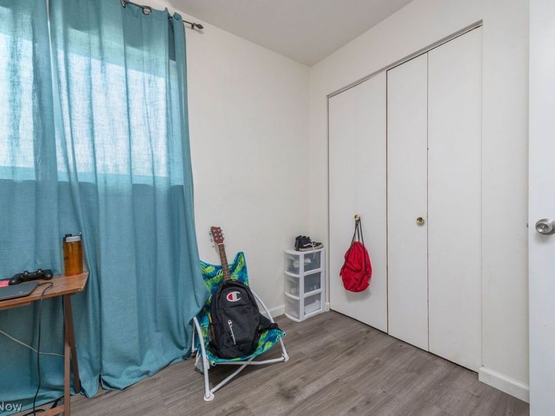 24763 Doe Drive, North Olmsted, OH 44070 Photo 27