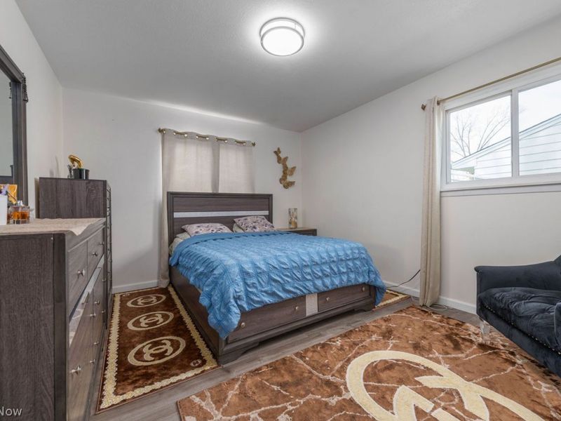 24763 Doe Drive, North Olmsted, OH 44070 Photo 28