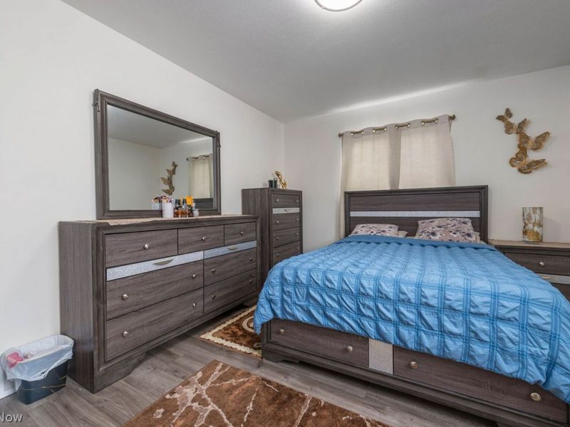 24763 Doe Drive, North Olmsted, OH 44070 Photo 29