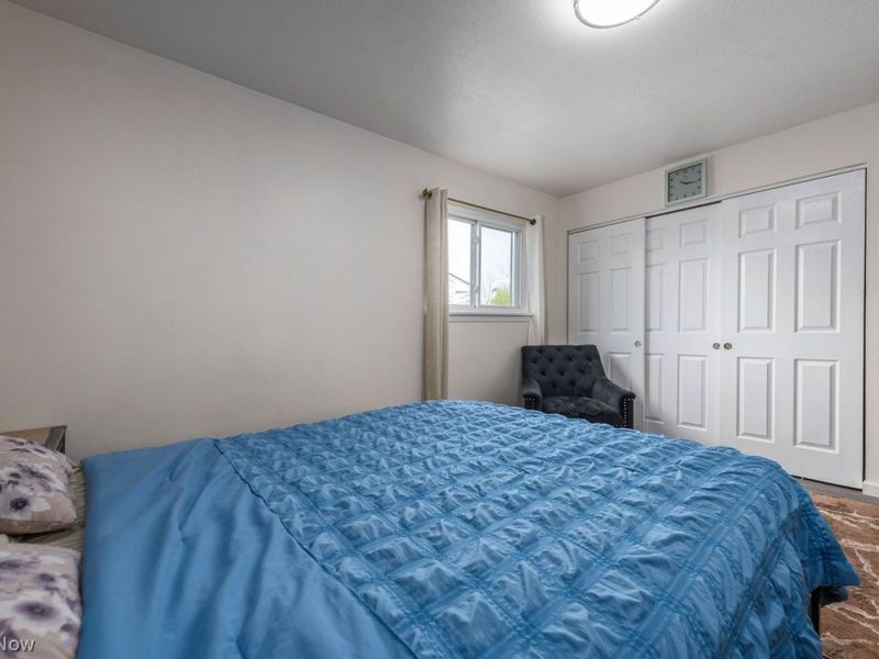 24763 Doe Drive, North Olmsted, OH 44070 Photo 30