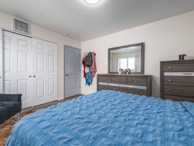 24763 Doe Drive, North Olmsted, OH 44070 Photo 31