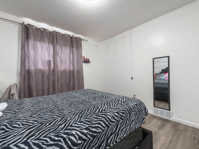 24763 Doe Drive, North Olmsted, OH 44070 Photo 33