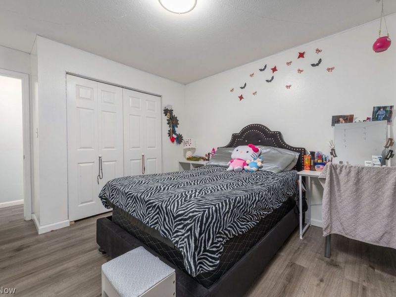 24763 Doe Drive, North Olmsted, OH 44070 Photo 34