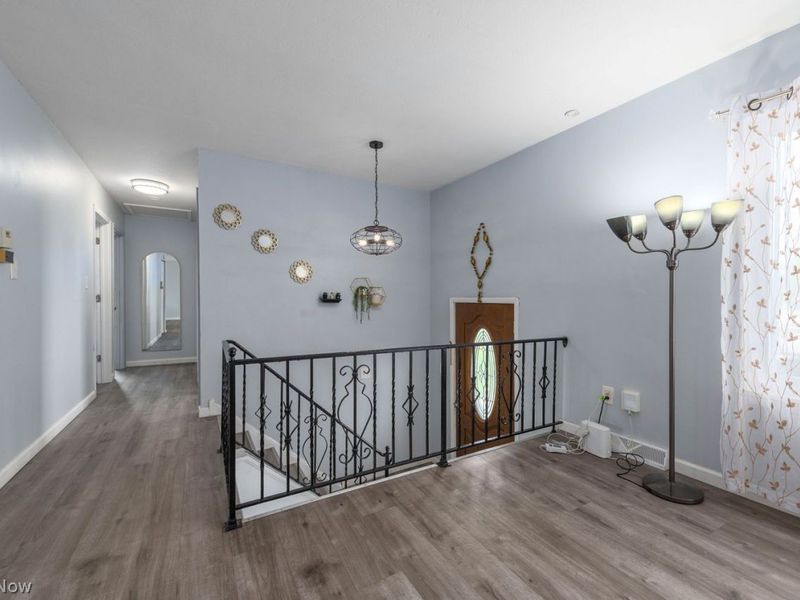 24763 Doe Drive, North Olmsted, OH 44070 Photo 36