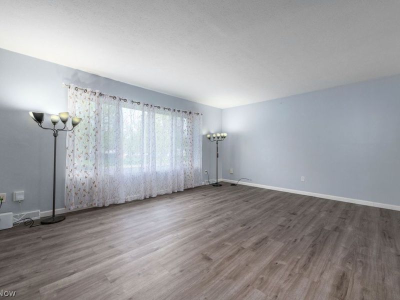 24763 Doe Drive, North Olmsted, OH 44070 Photo 39