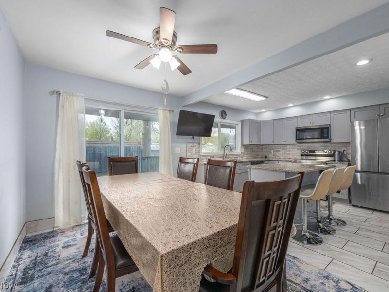 24763 Doe Drive, North Olmsted, OH 44070 Photo 41