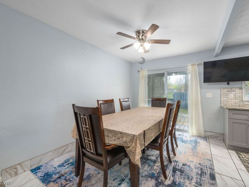 24763 Doe Drive, North Olmsted, OH 44070 Photo 42