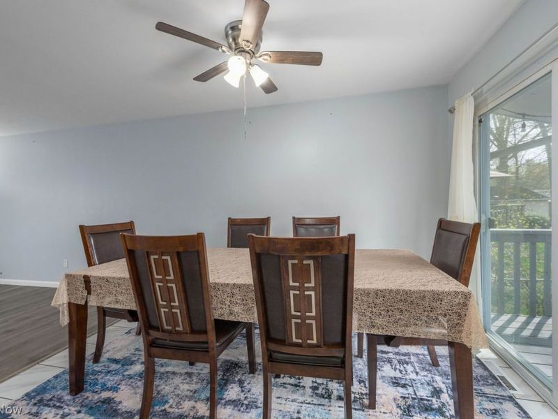 24763 Doe Drive, North Olmsted, OH 44070 Photo 43