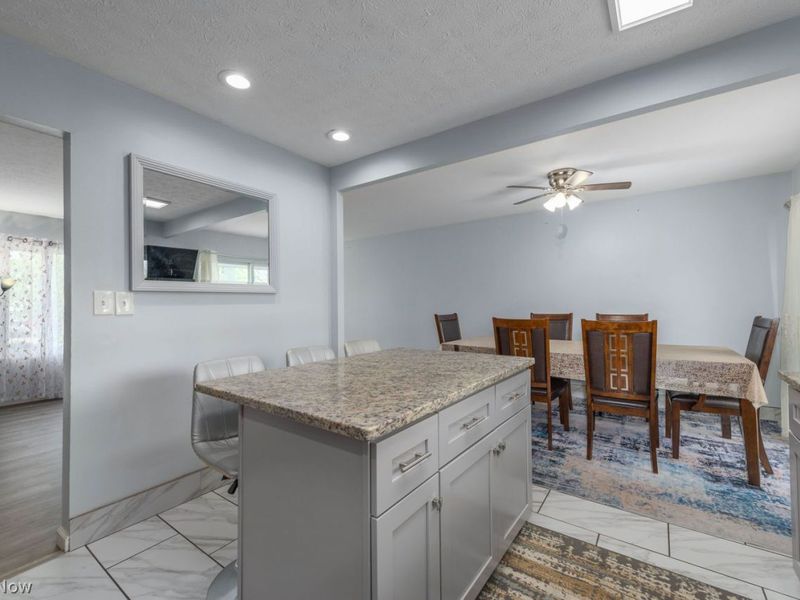 24763 Doe Drive, North Olmsted, OH 44070 Photo 47