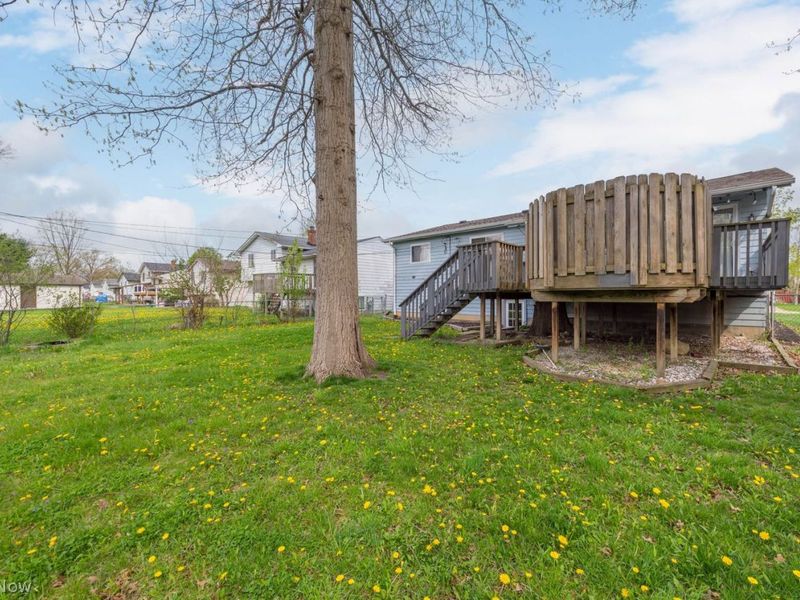 24763 Doe Drive, North Olmsted, OH 44070 Photo 6