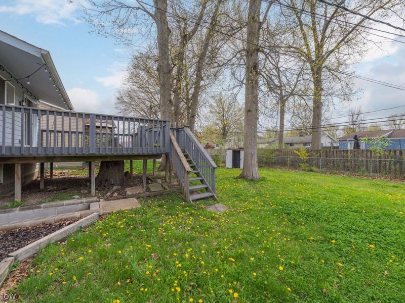 24763 Doe Drive, North Olmsted, OH 44070 Photo 7