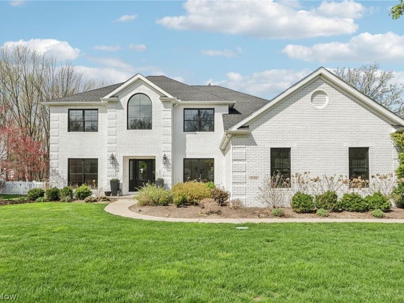 3108 Royal Oak Court, Westlake, OH 44145 Photo 1